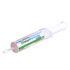 Hormiguicida Optigard gel 30 grs.