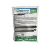 Insecticida en polvo Icon 10 WP 50 grs.