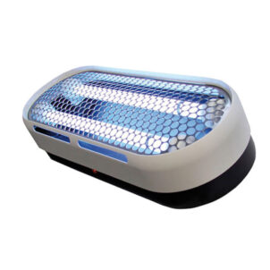 Lámpara UV-A Flex-Trap 100E