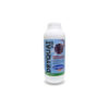 Desinfectante líquido Dryquat 1 lt.