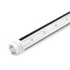 Tubo UV-A LED 15W para X-Trap 50 e I-Trap 30 LED, 50 LED.