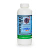 Desinfectante líquido Dryquat 1 L.