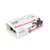 Trampa Pegajosa para ratones Gato de papel
