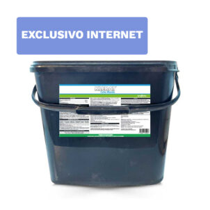 Veneno Ratones Klerat cebo blando 5 K.