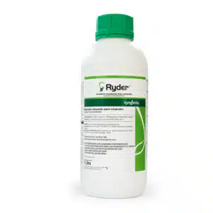 Pigmento para césped Ryder 1 L