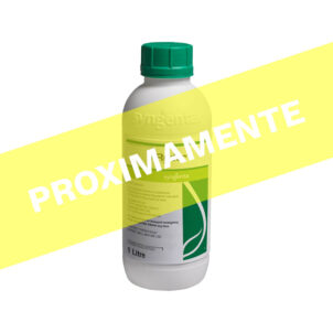 Pigmento de césped Ryder 1 L