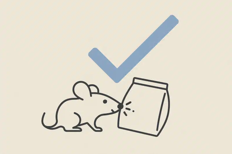 rodenticida formato pasta