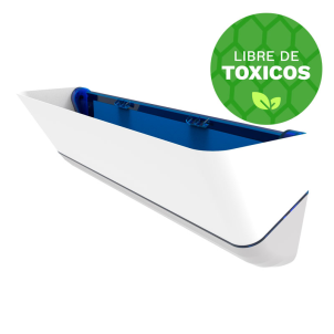 Lámpara UV-A I-trap 30 E