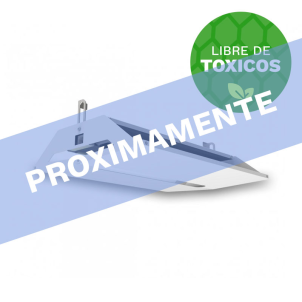 Lámpara UV-A I-trap 70 LED