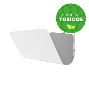 Lámpara UV-A I-trap 25 LED MIMA